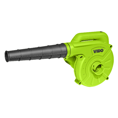 Aspirator Blower1