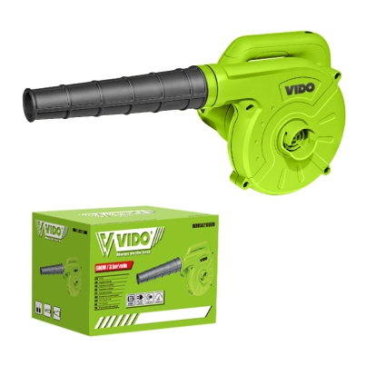 Aspirator Blower3