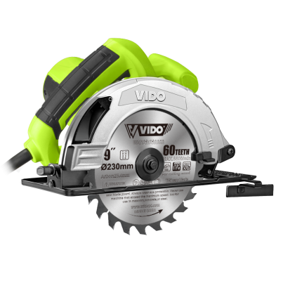 Circular Saw1