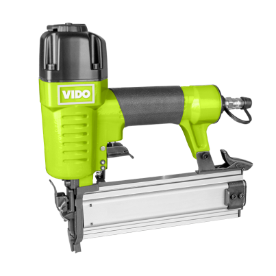 Combo Brad Nailer